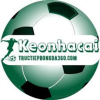 Keonhacaifootball