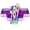 789Clubbasiavn