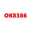 OK8386 Nhà cái