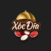 xocdiaonline68club