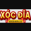xocdiatructuyenonline