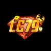 lc79one