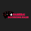 gamebaidoithuongink1