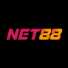 net88incom1