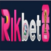 rikbet1uknet