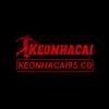 keonhacai95co1
