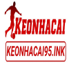 keonhacai95ink1