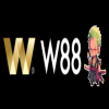 w88zorocom01