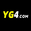 yg4betcom