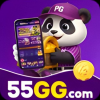 55ggapporg