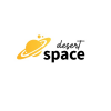 desertspaceorg