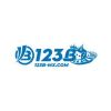 123bmxcom