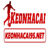 keonhacai95net1