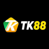 tk88mobicom1