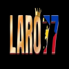 laro77bet