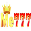 me777betnet