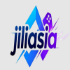 jiliasiaio1