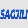 sagjili1net