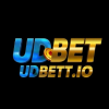 udbetio