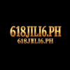 618jiliart