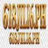 618jili6ph