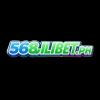 568jilibetph
