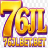 76jlbetbet