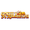 979jilibetph