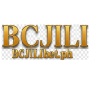 bcjilibetph