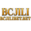 bcjilibetbet