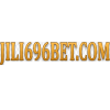 jili696betcom