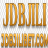 jdbjilibetcom