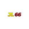 jl66netph