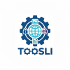 toosli