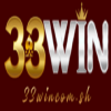 33wincomsh