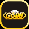 go88vbcomco