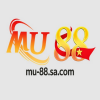 mu88sacom