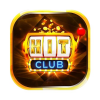 hitclubbad