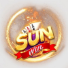 sunwin000com