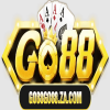 go88go88zacomvn