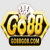 go88go8com1