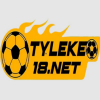 tylekeo18net