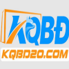 kqbd20com
