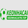 keonhacai78top