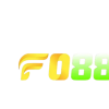 fo88actor