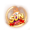 sunwinvncyou1