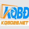 kqbd28net