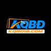 kqbd18comvn