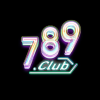 789club0tv