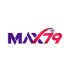 max79study